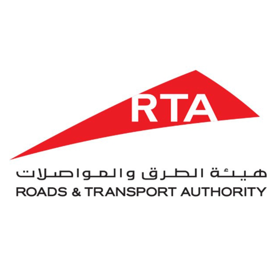 RTA - Dubaï
