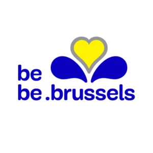 logo bruxelles-region_VF