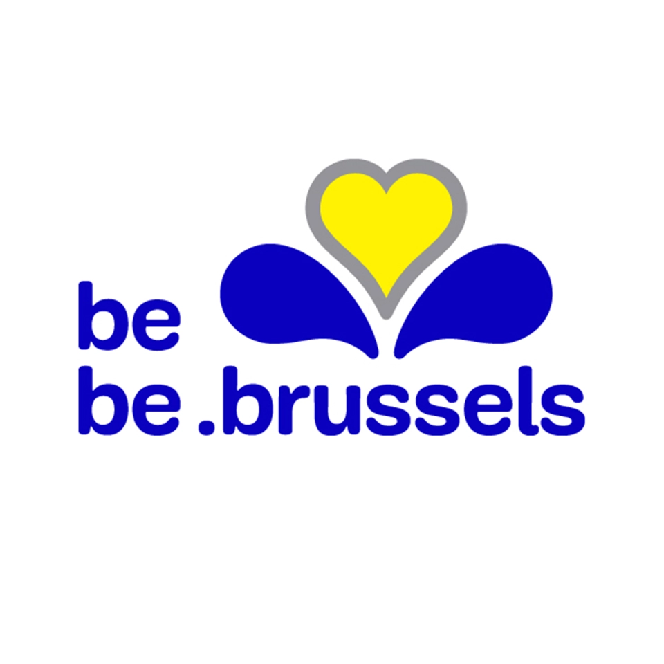 Región de Bruselas 
