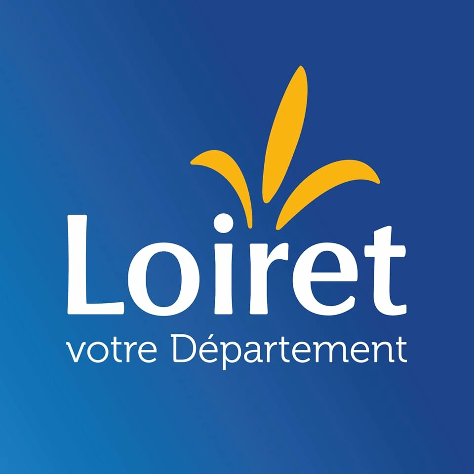 Departamento de Loiret