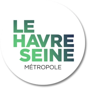 Logo Le_Havre_Seine_Métropole VF