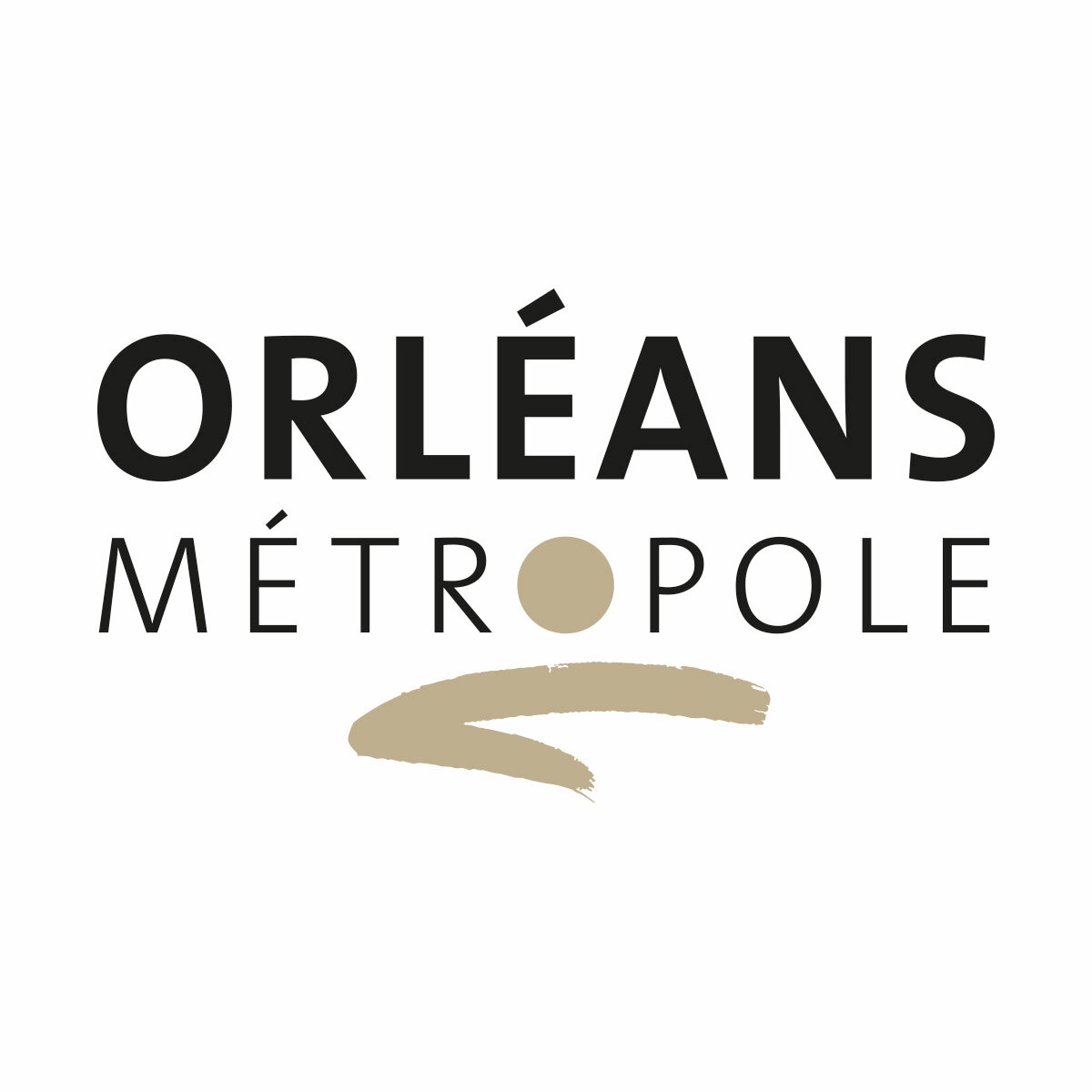 Metrópolis de Orleans