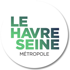 Le Havre Seine Métropole