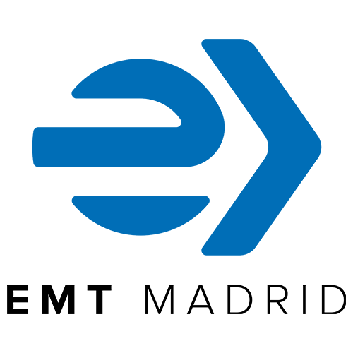 EMT Madrid